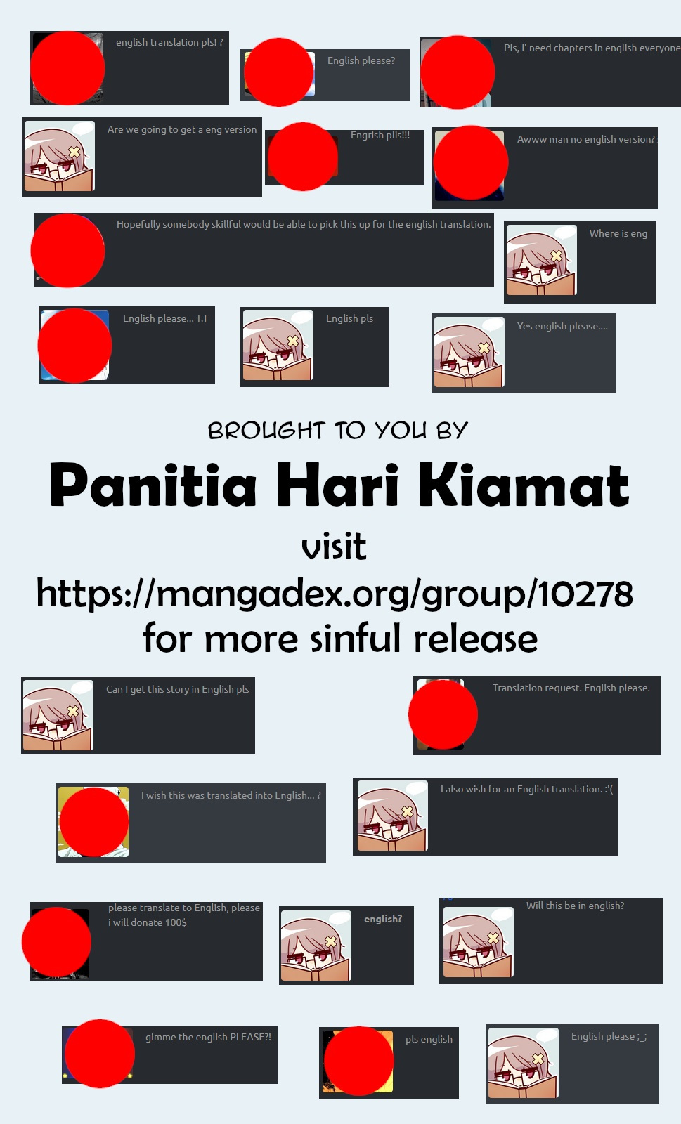 Fifth Grader GIRLFRIEND with An Adult LOVE Chapter 02 Gambar 1